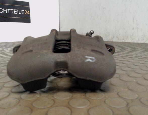 Brake Caliper AUDI 80 (8C, B4)