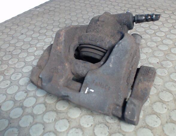 Brake Caliper FORD Mondeo IV (BA7)