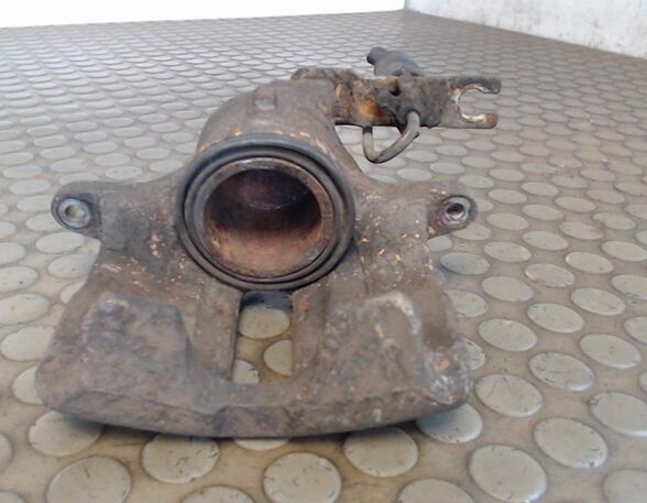 Brake Caliper VW Passat Variant (3B5)