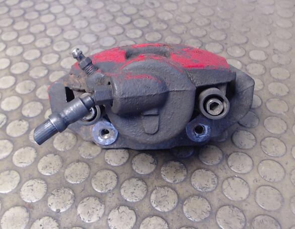 Brake Caliper FORD Puma (EC)