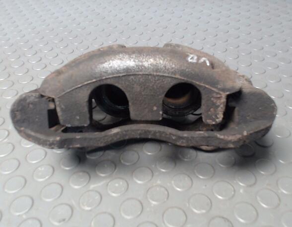 Brake Caliper FORD Transit V363 Kasten (FCD, FDD)