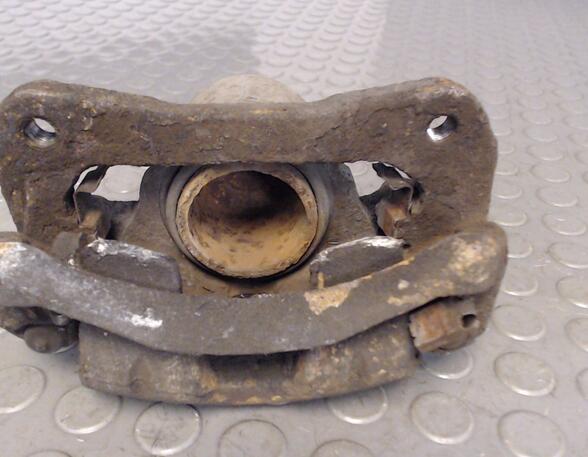 Brake Caliper MITSUBISHI Lancer VI (CJ, CP)