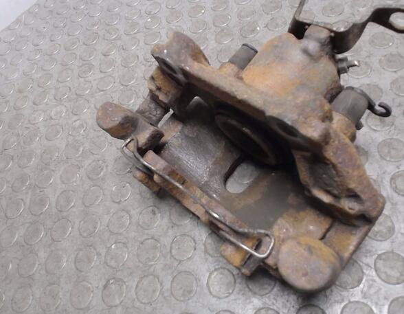 Brake Caliper AUDI 100 Avant (4A, C4), AUDI A6 Avant (4A, C4)