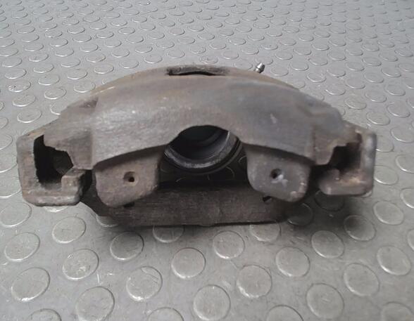 Brake Caliper MAZDA 2 (DY)