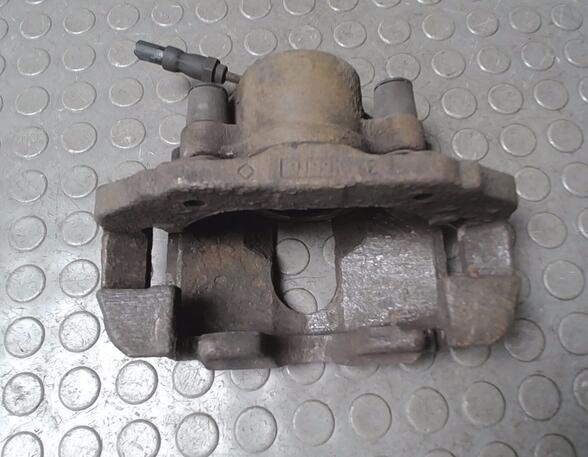 Brake Caliper MAZDA 2 (DY)