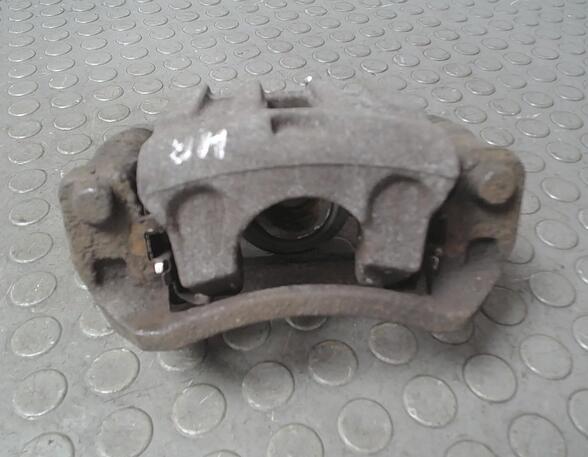 Brake Caliper Carrier KIA Carens III Großraumlimousine (UN)