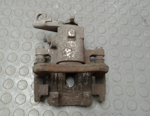 Brake Caliper Carrier RENAULT Megane Scenic (JA0/1), RENAULT Scénic I Großraumlimousine (FA0, JA0/1)