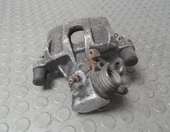 BREMSSATTEL HINTEN LINKS ( ATE )  (Bremsen hinten) Ford Focus Benzin (DM2) 1596 ccm 74 KW 2005>2006