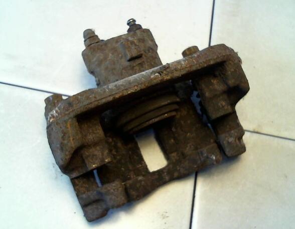 Brake Caliper Carrier VOLVO 960 (964)