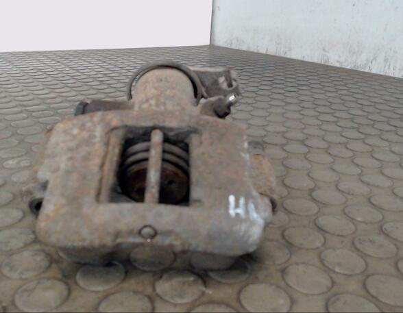 Brake Caliper Carrier RENAULT Laguna I Grandtour (K56)