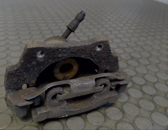 Brake Caliper Carrier BMW 3er (E46)