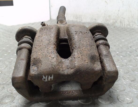 Brake Caliper Carrier BMW 1er (E81), BMW 1er (E87)