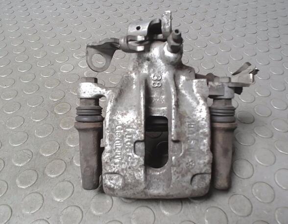 Brake Caliper Carrier FORD Galaxy (WGR)