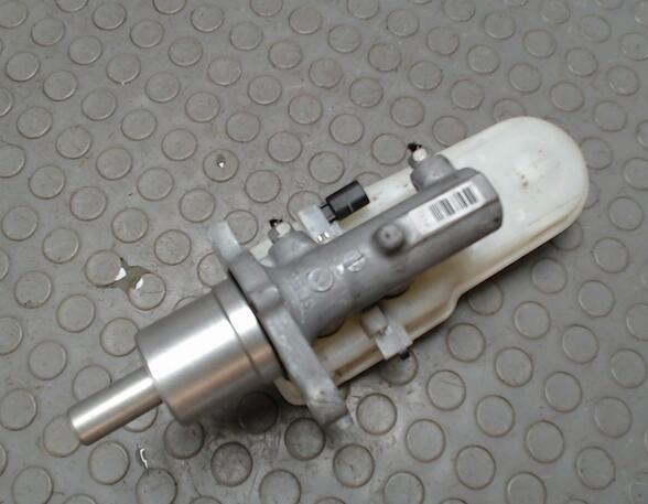 Brake Master Cylinder MITSUBISHI Colt VI (Z2A, Z3A)