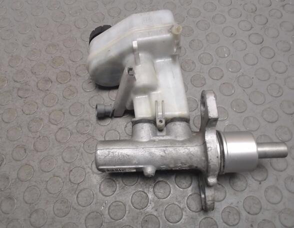 Brake Master Cylinder OPEL Signum (--)