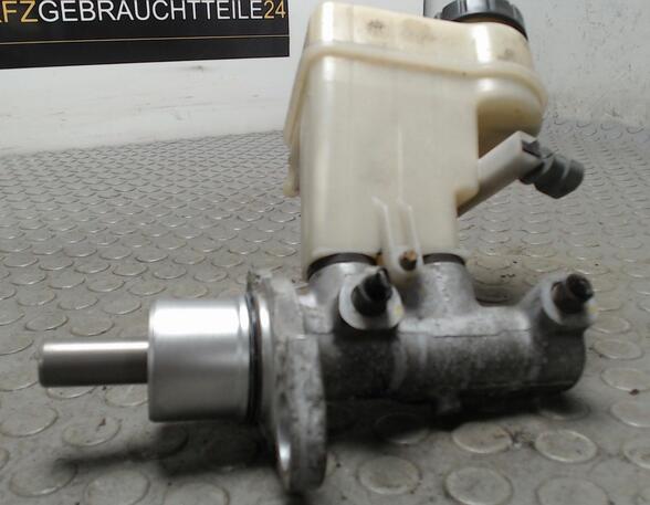 Brake Master Cylinder FIAT Croma (194)