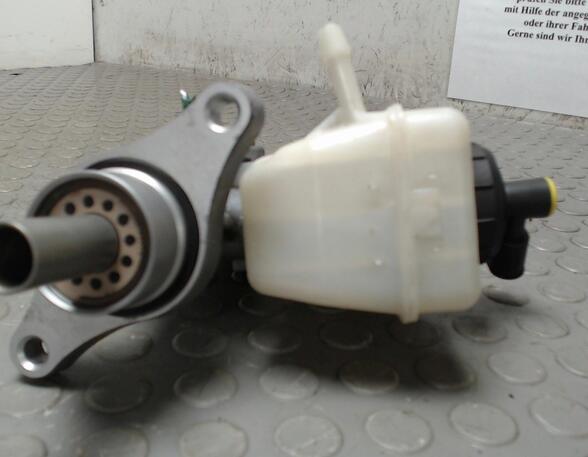 HAUPTBREMSZYLINDER  (Bremsen vorn) Dacia Duster Benzin (SD) 1598 ccm 77 KW 2011>2012