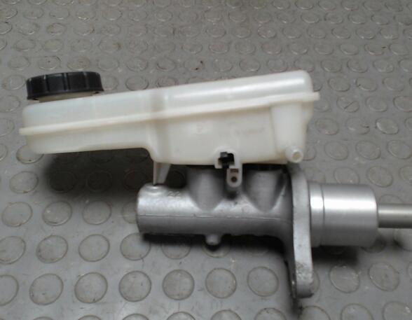 Hoofdremcilinder MITSUBISHI Colt VI (Z2A, Z3A)