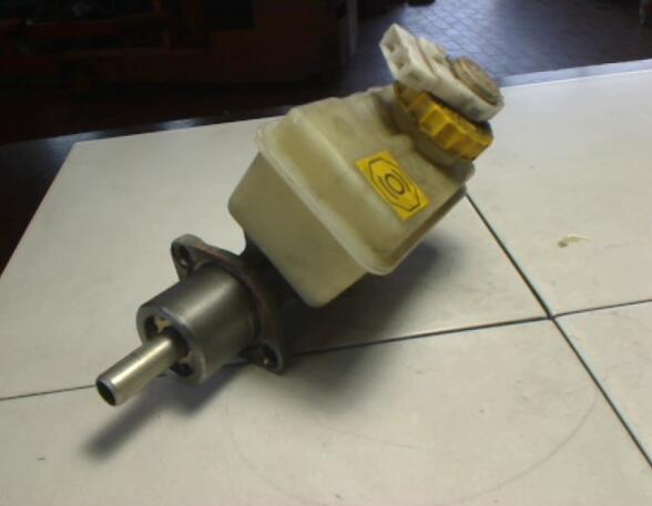 Brake Master Cylinder LANCIA Y (840A)