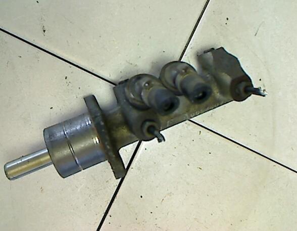 Brake Master Cylinder ALFA ROMEO 156 (932)