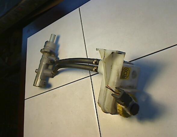 Brake Master Cylinder ALFA ROMEO 156 Sportwagon (932_)