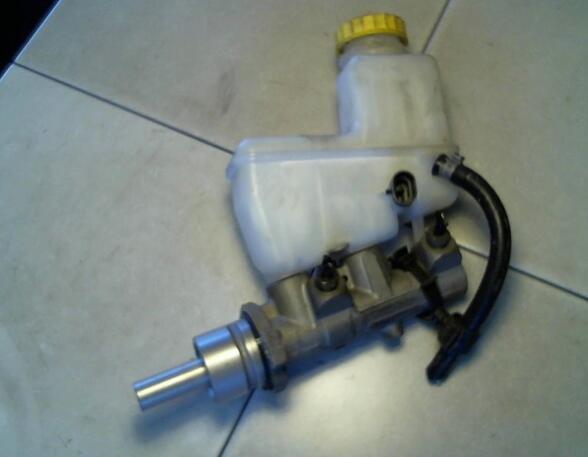 Brake Master Cylinder FIAT Stilo Multi Wagon (192)