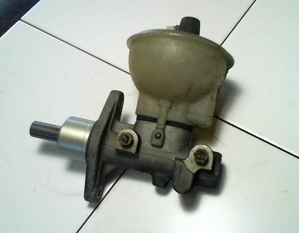 Brake Master Cylinder SKODA Felicia I Kombi (6U5), SKODA Felicia II Kombi (6U5)