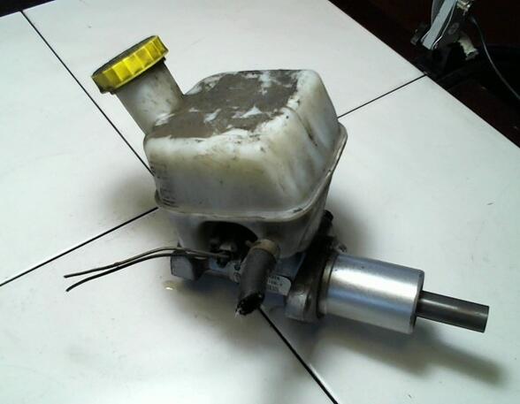 Brake Master Cylinder CHRYSLER PT Cruiser (PT)