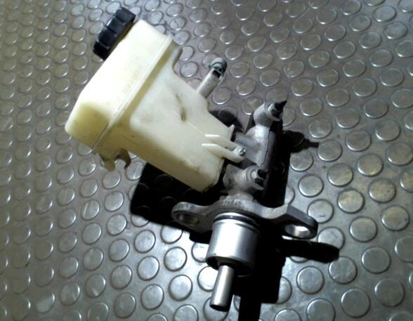 Brake Master Cylinder OPEL Signum (--)