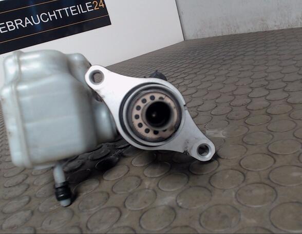 HAUPTBREMSZYLINDER (Bremsen vorn) VW Golf Diesel (1K/1KP/5M/1KM) 1968 ccm 125 KW 2007>2008
