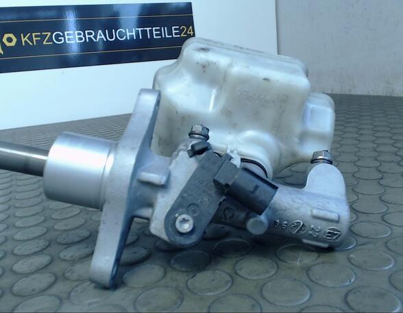 Brake Master Cylinder VW Caddy III Großraumlimousine (2CB, 2CJ, 2KB, 2KJ)