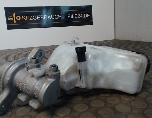 HAUPTBREMSZYLINDER (Bremsen vorn) Opel Corsa Diesel (D) 1248 ccm 55 KW 2008>2009