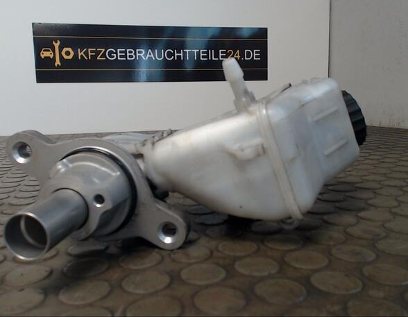 HAUPTBREMSZYLINDER (Bremsen vorn) Opel Corsa Diesel (D) 1248 ccm 55 KW 2008>2009