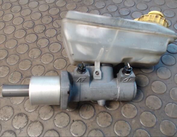 Brake Master Cylinder SEAT Alhambra (7V8, 7V9)