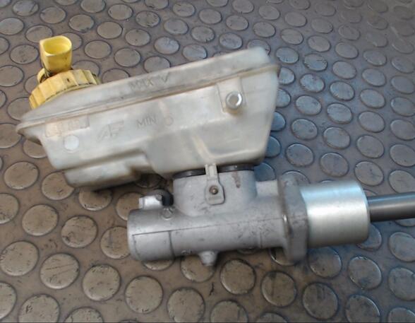 Brake Master Cylinder SEAT Alhambra (7V8, 7V9)