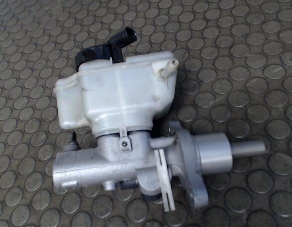 Brake Master Cylinder AUDI A3 (8P1), AUDI A3 Sportback (8PA)