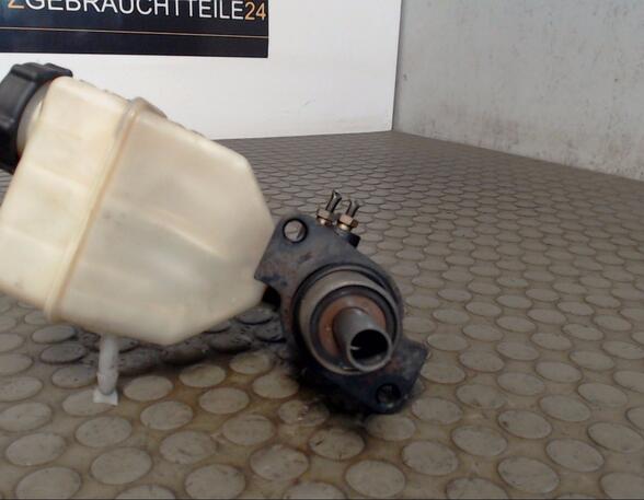 Brake Master Cylinder FORD Scorpio II (GFR, GGR)