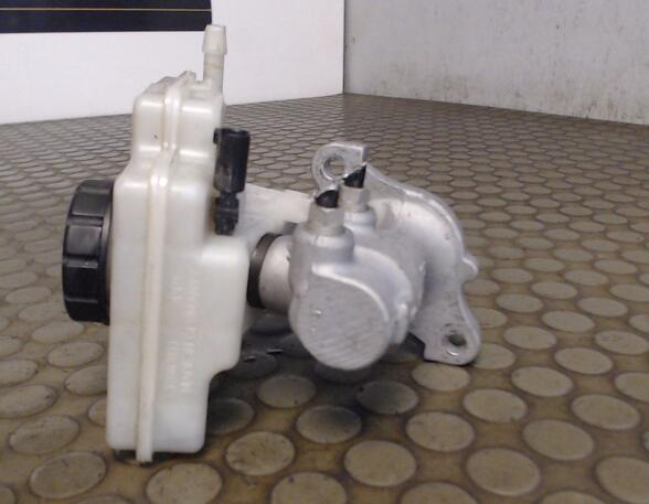 Brake Master Cylinder MINI Mini (R56)