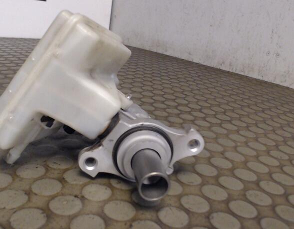 Brake Master Cylinder MINI Mini (R56)