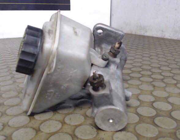 Brake Master Cylinder VOLVO V70 II (SW)