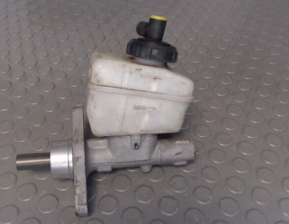 Brake Master Cylinder DACIA Sandero (--)