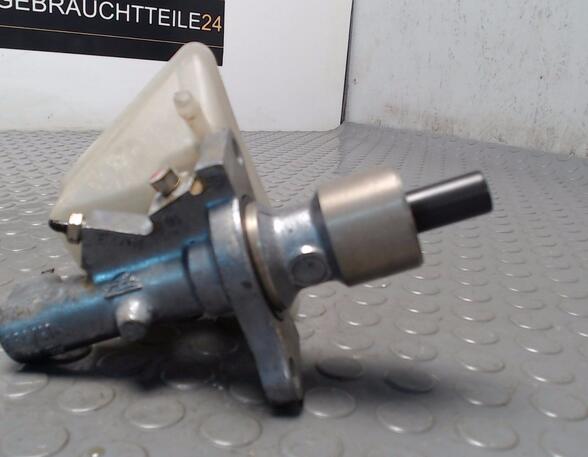 Brake Master Cylinder MERCEDES-BENZ 124 Stufenheck (W124)