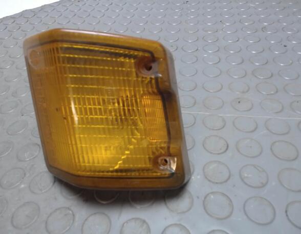 Direction Indicator Lamp VW Transporter III Kasten (--)