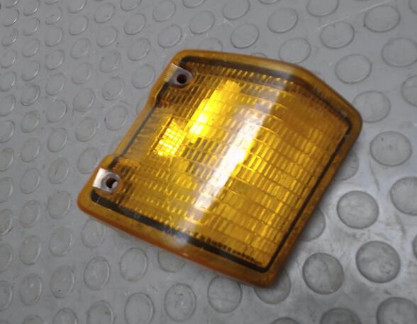 Direction Indicator Lamp VW Transporter III Bus (--)