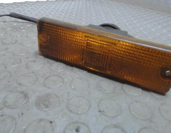 Direction Indicator Lamp SEAT Malaga (023A)