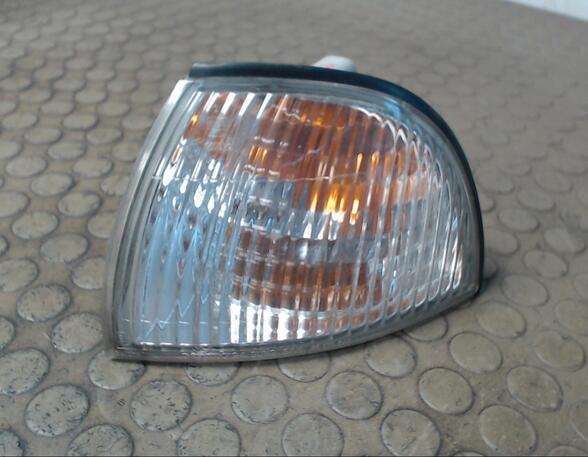 Direction Indicator Lamp DAEWOO Nexia (KLETN)