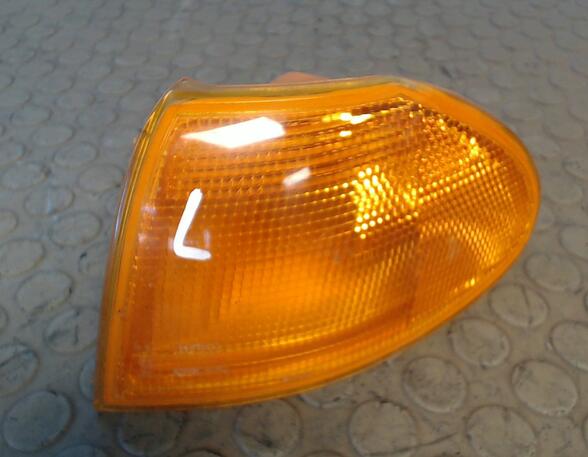 Direction Indicator Lamp OPEL Astra F Caravan (T92)