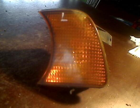 Direction Indicator Lamp BMW 5er Touring (E34)