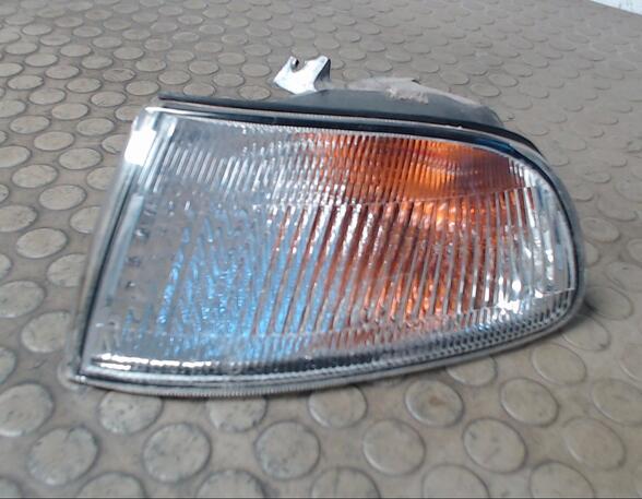 Direction Indicator Lamp HONDA Civic V Hatchback (EG)