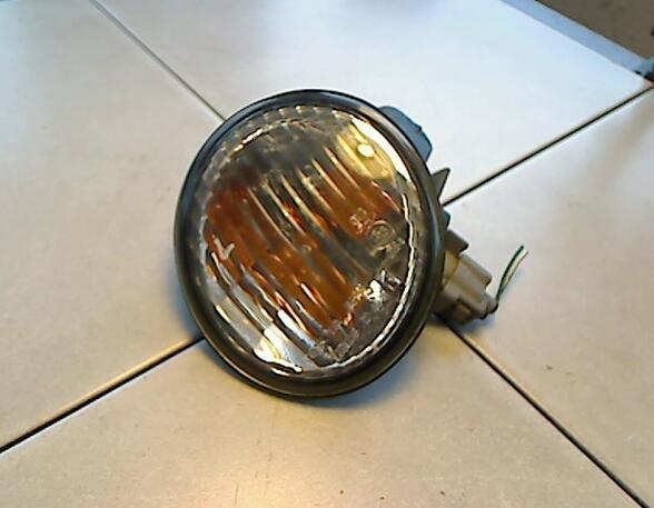 Direction Indicator Lamp TOYOTA Corolla Compact (E11)